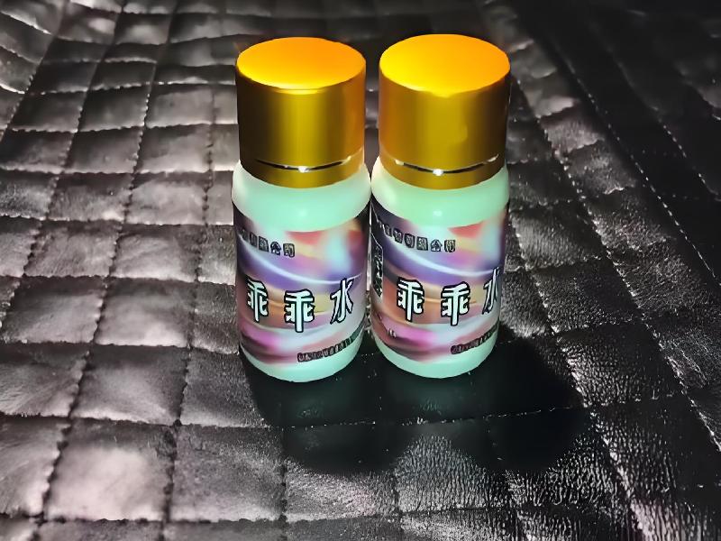 催听迷用品1813-KLs型号